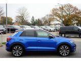 VW T-Roc bei Sportwagen.expert - Abbildung (10 / 15)