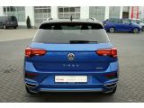 VW T-Roc bei Sportwagen.expert - Abbildung (7 / 15)