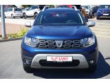Dacia Duster II bei Sportwagen.expert - Abbildung (6 / 15)
