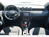 Dacia Duster II bei Sportwagen.expert - Abbildung (13 / 15)