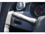 Dacia Duster II bei Sportwagen.expert - Abbildung (15 / 15)
