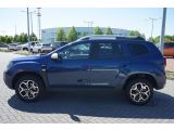 Dacia Duster II bei Sportwagen.expert - Abbildung (5 / 15)
