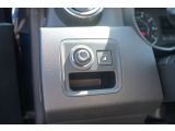 Dacia Duster II bei Sportwagen.expert - Abbildung (12 / 15)