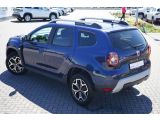 Dacia Duster II bei Sportwagen.expert - Abbildung (4 / 15)