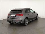 Mercedes-Benz E-Klasse bei Sportwagen.expert - Abbildung (5 / 15)