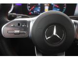 Mercedes-Benz E-Klasse bei Sportwagen.expert - Abbildung (15 / 15)