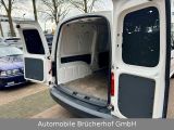 VW Caddy bei Sportwagen.expert - Abbildung (10 / 15)