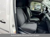 VW Caddy bei Sportwagen.expert - Abbildung (13 / 15)