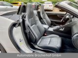 Jaguar F-Type bei Sportwagen.expert - Abbildung (10 / 15)