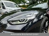 BMW Z4 bei Sportwagen.expert - Abbildung (3 / 15)