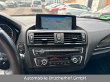 BMW 1er bei Sportwagen.expert - Abbildung (10 / 15)