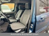 Ford Tourneo bei Sportwagen.expert - Abbildung (10 / 15)