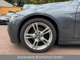 BMW 3er bei Sportwagen.expert - Abbildung (4 / 15)