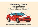 Ford Kuga bei Sportwagen.expert - Abbildung (8 / 9)