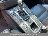 Porsche Macan bei Sportwagen.expert - Abbildung (12 / 15)