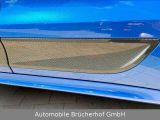 Porsche Macan bei Sportwagen.expert - Abbildung (7 / 15)