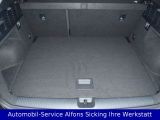 Audi Q2 bei Sportwagen.expert - Abbildung (7 / 15)