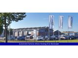 Audi Q2 bei Sportwagen.expert - Abbildung (11 / 15)