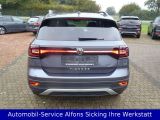 VW T-Cross bei Sportwagen.expert - Abbildung (6 / 15) VW T-Cross bei Sportwagen.expert - Abbildung (6 / 15)
