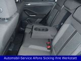 VW T-Roc bei Sportwagen.expert - Abbildung (11 / 15)