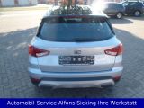 Seat Arona bei Sportwagen.expert - Abbildung (6 / 15)