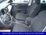 Skoda Kamiq bei Sportwagen.expert - Abbildung (14 / 15)