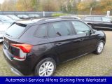 Skoda Kamiq bei Sportwagen.expert - Abbildung (9 / 15)