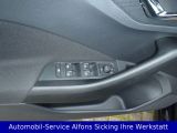 Skoda Kamiq bei Sportwagen.expert - Abbildung (15 / 15)