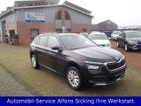 Skoda Kamiq bei Sportwagen.expert - Abbildung (6 / 15)
