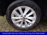 Skoda Kamiq bei Sportwagen.expert - Abbildung (10 / 15)