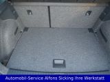 Seat Arona bei Sportwagen.expert - Abbildung (9 / 15)