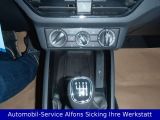 Skoda Kamiq bei Sportwagen.expert - Abbildung (6 / 15)