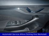 Skoda Kamiq bei Sportwagen.expert - Abbildung (11 / 15)
