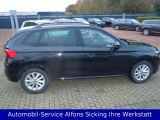 Skoda Kamiq bei Sportwagen.expert - Abbildung (7 / 15)