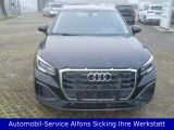 Audi Q2 bei Sportwagen.expert - Abbildung (3 / 15)