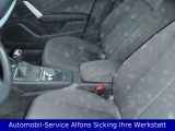 Audi Q2 bei Sportwagen.expert - Abbildung (15 / 15)