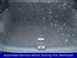 Audi Q2 bei Sportwagen.expert - Abbildung (10 / 15)