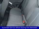 Audi Q2 bei Sportwagen.expert - Abbildung (12 / 15)