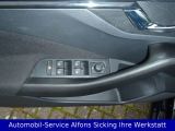 Skoda Scala bei Sportwagen.expert - Abbildung (14 / 15)