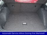 Skoda Scala bei Sportwagen.expert - Abbildung (12 / 15)