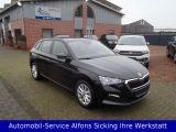 Skoda Scala bei Sportwagen.expert - Abbildung (2 / 15)