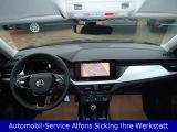 Skoda Scala bei Sportwagen.expert - Abbildung (11 / 15)
