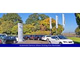 VW Passat bei Sportwagen.expert - Abbildung (7 / 15)