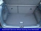 VW T-Cross bei Sportwagen.expert - Abbildung (10 / 15)