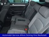 VW Passat bei Sportwagen.expert - Abbildung (13 / 15) VW Passat bei Sportwagen.expert - Abbildung (13 / 15)