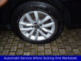 VW Passat bei Sportwagen.expert - Abbildung (8 / 15) VW Passat bei Sportwagen.expert - Abbildung (8 / 15)
