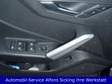 Audi Q2 bei Sportwagen.expert - Abbildung (14 / 15)