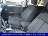 VW T-Roc bei Sportwagen.expert - Abbildung (12 / 15)