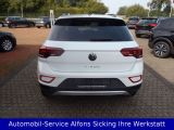 VW T-Roc bei Sportwagen.expert - Abbildung (2 / 15)