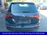 VW Tiguan bei Sportwagen.expert - Abbildung (3 / 15) VW Tiguan bei Sportwagen.expert - Abbildung (3 / 15)